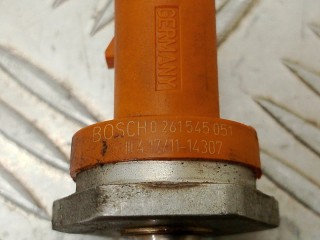 Датчик давления топлива, ориг. номер 06J906051D, 03C906051H, 06J906054B, Volkswagen Golf
