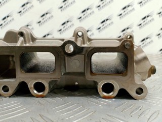 Коллектор впускной, ориг. номер 03C133202AQ, GK284AHBDE, Volkswagen Golf