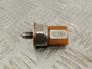 Датчик давления топлива, ориг. номер 06J906051D, 03C906051H, 06J906054B, Volkswagen Golf