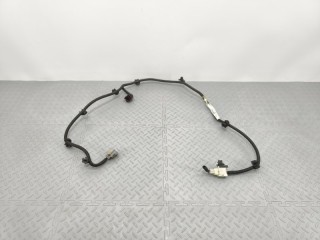 Проводка редуктора, ориг. номер KD4767SH0A, Mazda CX-5 2015-2017