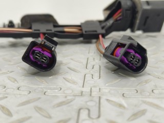 Проводка форсунок, ориг. номер 06F971082, 06F971082B, Volkswagen Passat