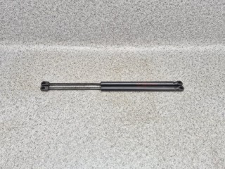 Амортизатор стекла двери багажника, ориг. номер 871701F100, 871701F110, Kia Sportage 2008-2010