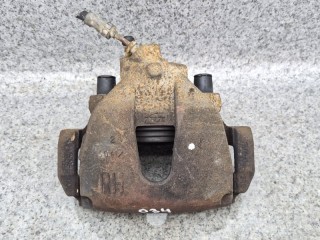 Суппорт тормозной, ориг. номер 1682875, Ford Kuga 2012-2016