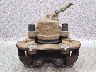 Суппорт тормозной, ориг. номер 1682875, Ford Kuga 2012-2016