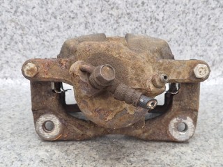 Суппорт тормозной, ориг. номер 5511079J10, Suzuki SX4 2006-2014
