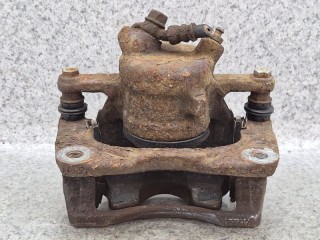 Суппорт тормозной, ориг. номер 5511079J10, Suzuki SX4 2006-2014