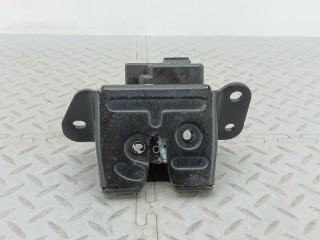 Замок багажника, ориг. номер 812302S000, Hyundai IX35 2009-2013