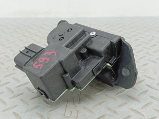 Замок багажника, ориг. номер 812302S000, Hyundai IX35 2009-2013