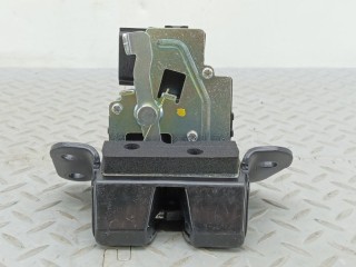 Замок багажника, ориг. номер 812302S000, Hyundai IX35 2009-2013