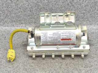 Подушка безопасности, Suzuki Grand Vitara 2005-2008