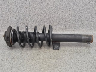 Амортизатор подвески, Volkswagen Tiguan 2006-2011