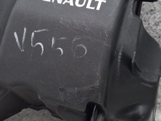 Декоративная крышка двигателя, Renault Duster 2010-2015