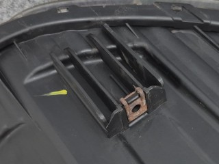 Фара, Hyundai ix35 2009-2013