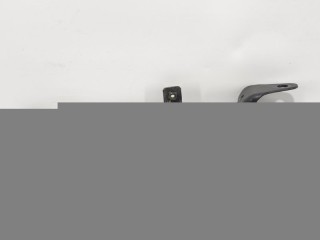 Рычаг подвески нижний Mazda CX-5 2015-2017, KB7W28500