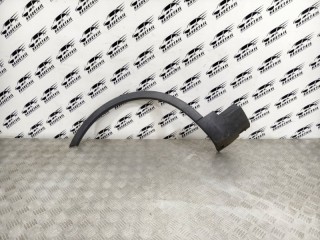 Накладка крыла Ford Kuga 2008-2013, 1528494