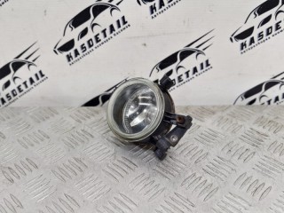 Фара противотуманная Ford Kuga 2008-2013, 1619575