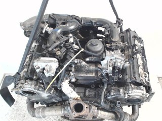 Двигатель Audi A6 C6 (S6,RS6) 2004-2008