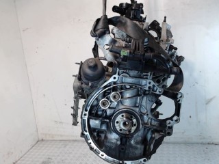 Двигатель, ориг. номер XWDA, Ford Mondeo 5 2014-2019