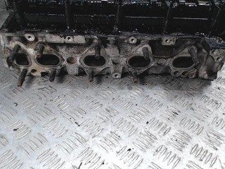 Головка блока цилиндров, Kia Sorento 2 2012-2021