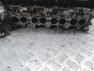 Головка блока цилиндров, Kia Sorento 2 2012-2021