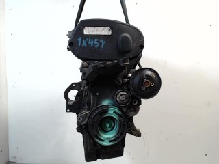 Двигатель, ориг. номер Z18XER, Opel Vectra C 2005-2008