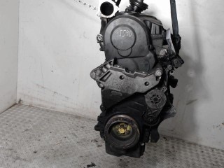 Двигатель, ориг. номер BKC, Volkswagen Golf 5 2003-2009