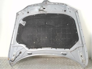 Капот, Skoda SuperB Superb 2 2008-2013