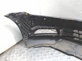 Бампер передний, Volkswagen Passat B8 2014-2021