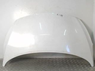 Капот Hyundai i30 GD 2011-2015