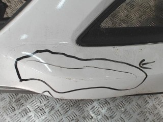 Бампер передний, Hyundai i30 GD 2011-2015