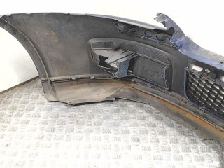 Бампер передний, Volkswagen Golf 5 2003-2009