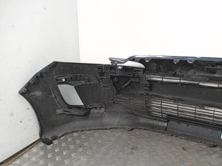 Бампер передний, Peugeot 308 1 2007-2011