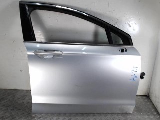 Дверь передняя правая Ford Mondeo 5 2014-2019