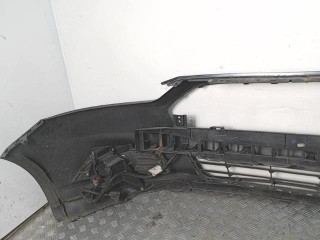 Бампер передний, Ford Mondeo 5 2014-2019
