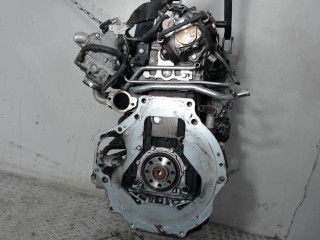 Двигатель, Mazda 6 2 2007-2010