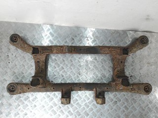 Балка подвески задняя, Kia Sportage 2 2004-2008