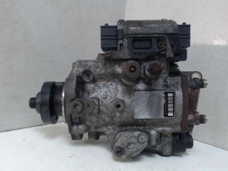 ТНВД, Opel Astra G 1998-2009