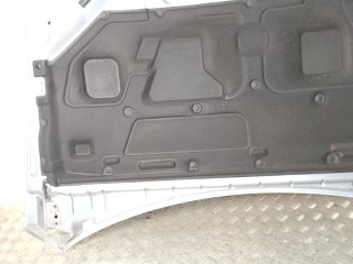 Капот, Kia Sorento 1 2006-2011