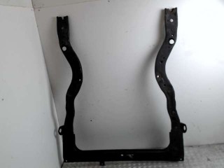 Балка подвески передняя (подрамник), Subaru Impreza 2 2000-2002