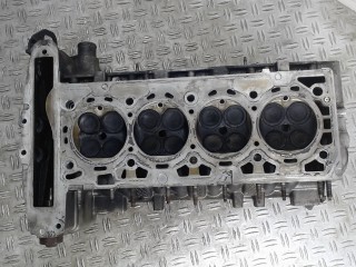 Головка блока цилиндров, ориг. номер Z22YH, Opel Vectra C 2002-2005