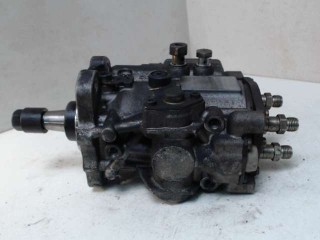 ТНВД, ориг. номер 470504005, BMW 3 E46 1997-2003