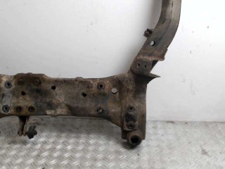 Балка подвески передняя (подрамник), Hyundai i30 FD 2007-2010