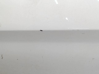 Дверь передняя левая, BMW X1 E84 2009-2012