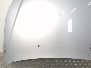 Капот, Suzuki SX4 1 2006-2014