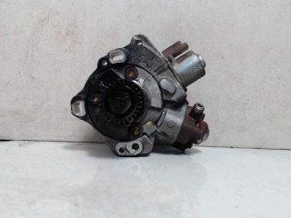 ТНВД, Ford Mondeo 5 2014-2019