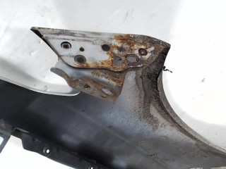 Крыло переднее левое, Ford Mondeo 5 2014-2019