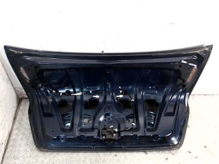 Крышка багажника (дверь 3-5), Subaru Legacy 4 2003-2007