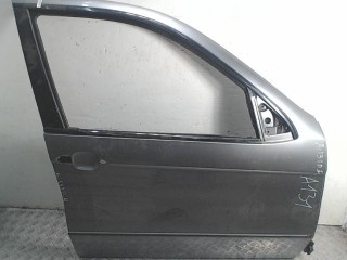 Дверь передняя правая BMW X5 E53 2003-2006