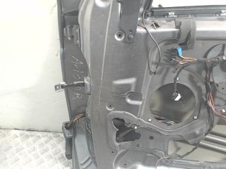 Дверь передняя правая, BMW X5 E53 2003-2006