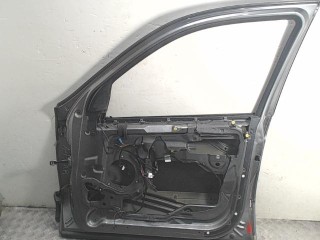 Дверь передняя правая, BMW X5 E53 2003-2006